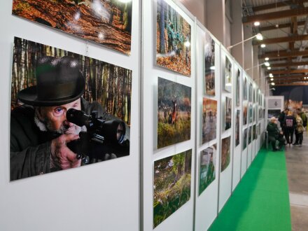 Targi-HUNT-and-FISH-EXPO-2022 (8).jpg