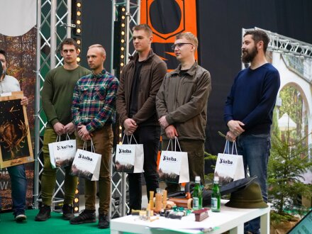 targihuntandfishexpo (123).jpg