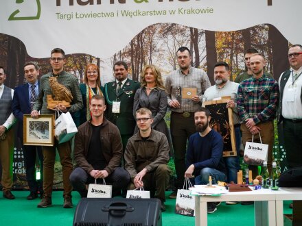 targihuntandfishexpo (1).jpg