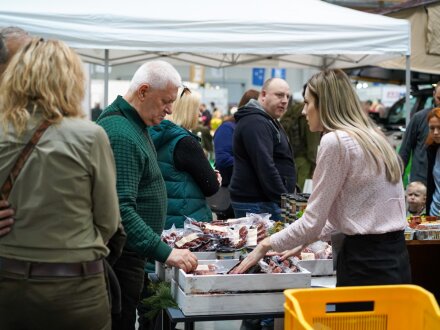 targihuntandfishexpo (109).jpg