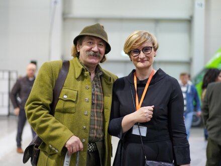 Targi-HUNT-and-FISH-EXPO-2022 (47).jpg
