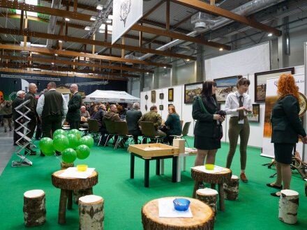 targihuntandfishexpo (43).jpg
