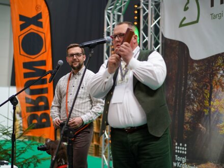 targihuntandfishexpo (13).jpg