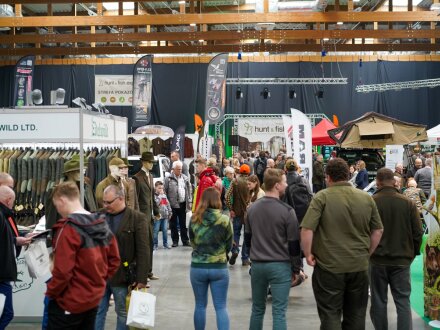 targihuntandfishexpo (55).jpg