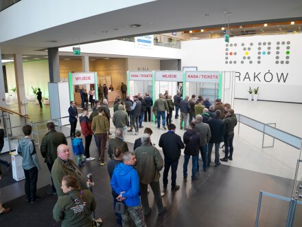 targihuntandfishexpo (36).jpg