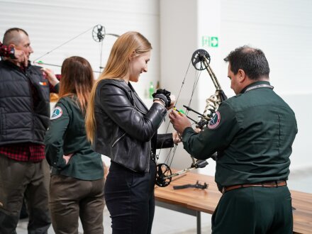 hunt-and-fish-expo-2-dzien (17).jpg