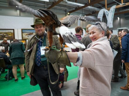 hunt-and-fish-expo-2-dzien (29).jpg