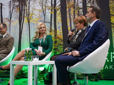 Targi-HUNT-and-FISH-EXPO-2022 (44).jpg