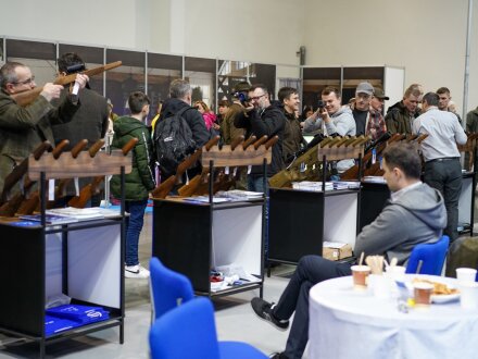 hunt-and-fish-expo-2-dzien (13).jpg