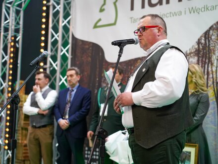 targihuntandfishexpo (111).jpg