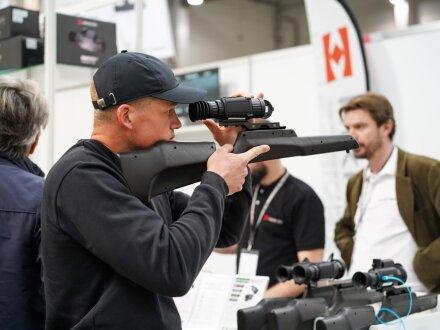 targihuntandfishexpo (54).jpg