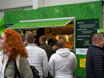 targihuntandfishexpo (45).jpg