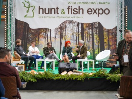 targihuntandfishexpo (66).jpg