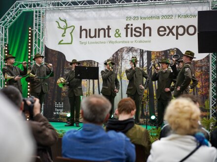 Targi-HUNT-and-FISH-EXPO-2022 (22).jpg