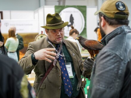 targihuntandfishexpo (53).jpg