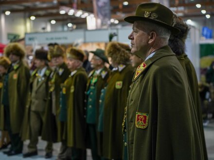 Targi-HUNT-and-FISH-EXPO-2022 (28).jpg