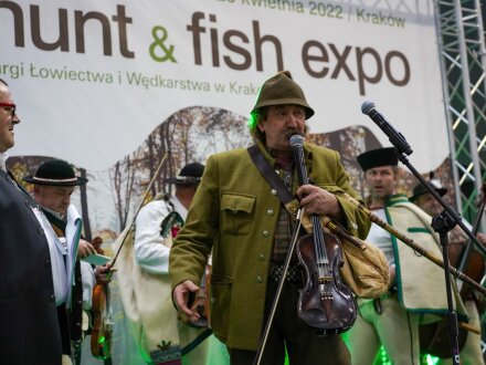 Targi-HUNT-and-FISH-EXPO-2022 (34).jpg