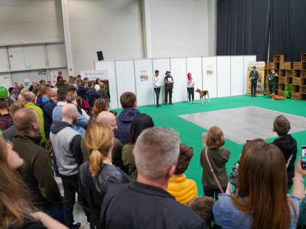 targihuntandfishexpo (91).jpg