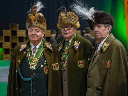 Targi-HUNT-and-FISH-EXPO-2022 (33).jpg