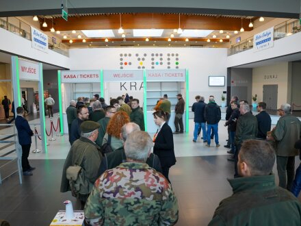 targihuntandfishexpo (38).jpg