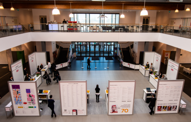 EXPO Kraków_6 1.png