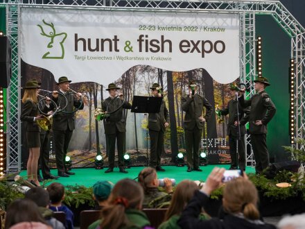 Targi-HUNT-and-FISH-EXPO-2022_(23).jpg