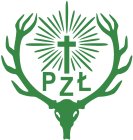 PZL_green.png