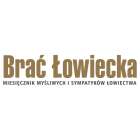 Brać Łowiecka.png