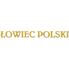 łowiec polski.png