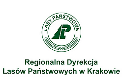 RDLPK 261.png [28.39 KB]
