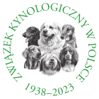 związek kynologiczny_rocznica.png