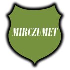 logo mirczumet.jpg