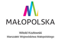 małopolska 261.png