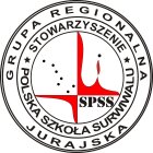 spss grupa jurajska.jpg