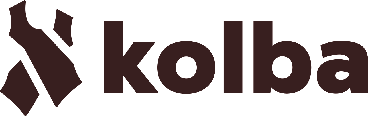 Kolba - bez tagline poziome brazowy CMYK.png [29.10 KB]