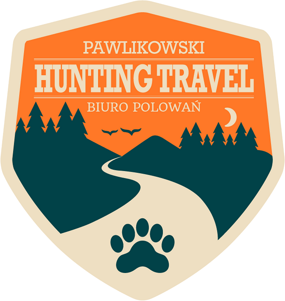 logo Pawlikowski Hunting copy – przezroczyste.png [891.88 KB]