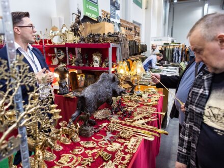 HUNT EXPO 2023 1.jpg