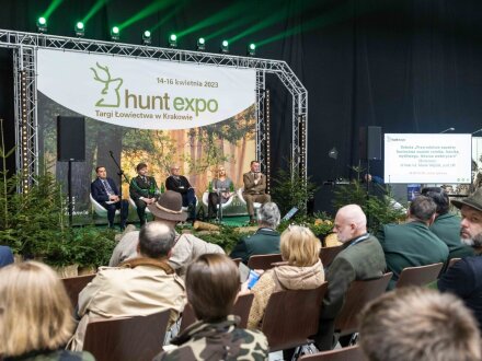 HUNT EXPO 2023 14.jpg