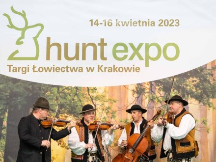 HUNT EXPO 2023 10.jpg