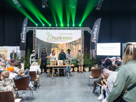 HUNT EXPO 2023 56.jpg