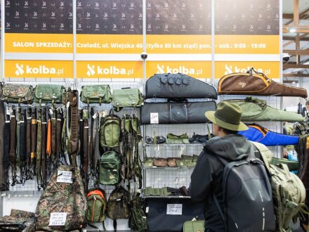 HUNT EXPO 2023 20.jpg