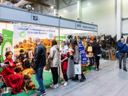 HUNT EXPO 2023 66.jpg