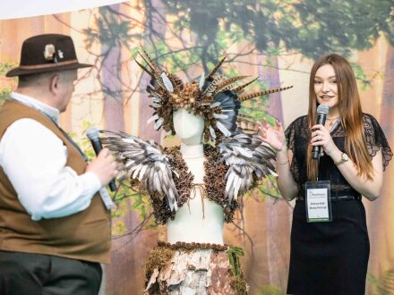 HUNT EXPO 2023 17.jpg