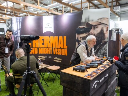 HUNT EXPO 2023 48.jpg