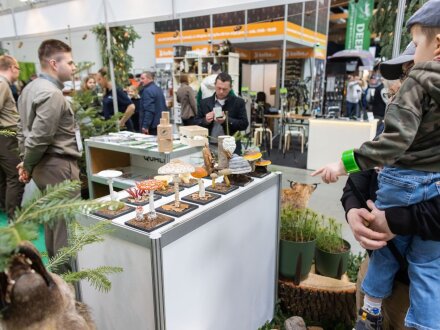 HUNT EXPO 2023 33.jpg