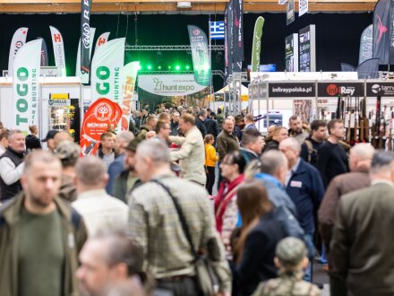 HUNT EXPO 2023 36.jpg
