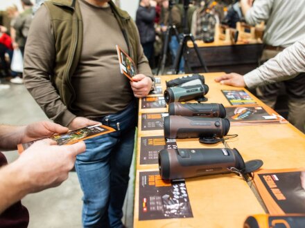 HUNT EXPO 2023 42.jpg