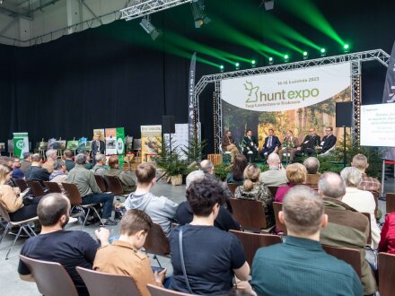 HUNT EXPO 2023 46.jpg