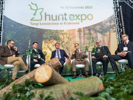 HUNT EXPO 2023 47.jpg