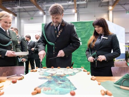 HUNT EXPO 2023 8.jpg